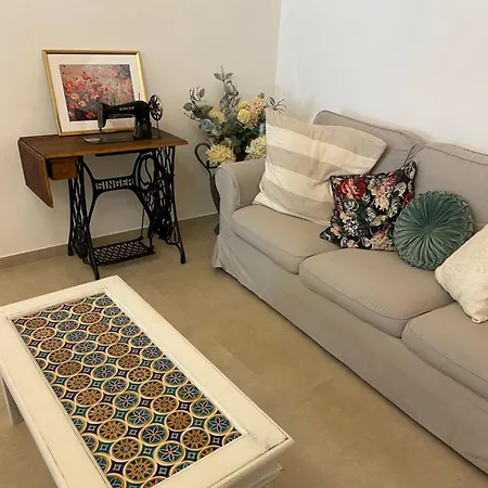 Immersa Nel 西尼斯科拉